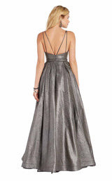 5 of 10 Alyce 60564 Dripping-Diamonds