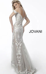 2 of 2 Jovani 60864