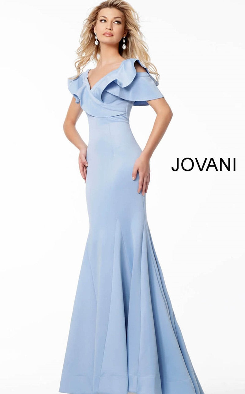 Jovani 60970 Dress