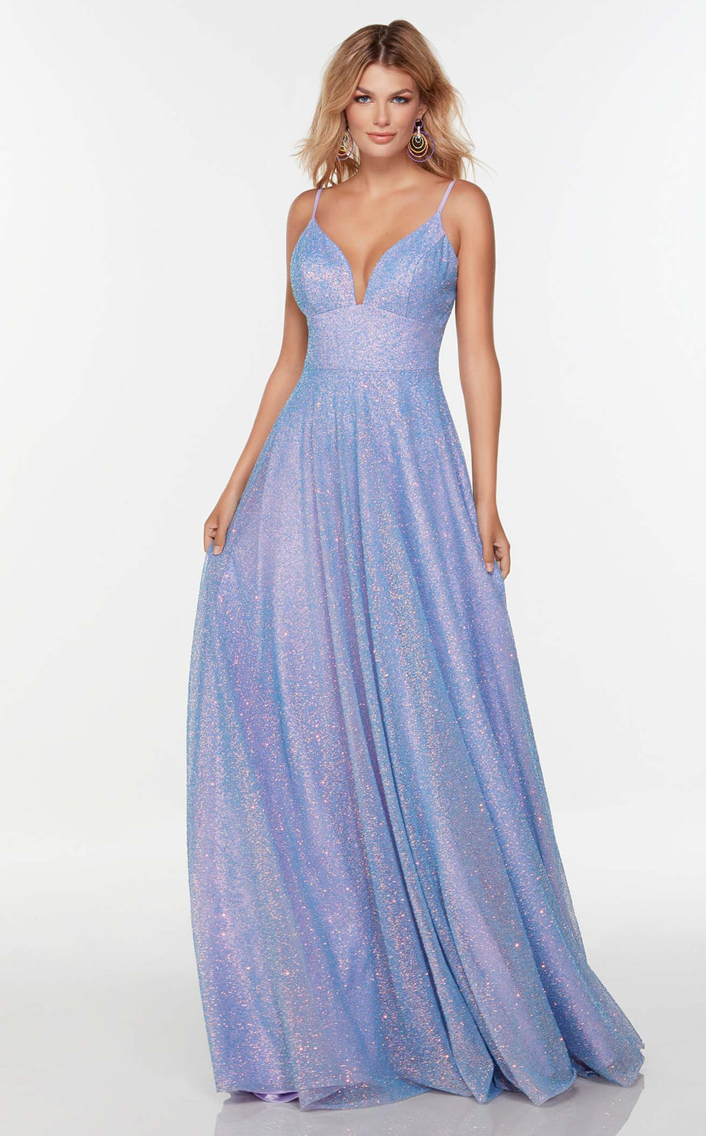 Alyce 61091 Dress
