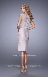 4 of 4 La Femme 21633 Champagne