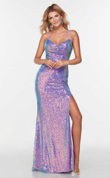 1 of 16 Alyce 61145 Unicorn