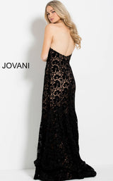 2 of 2 Jovani 61216