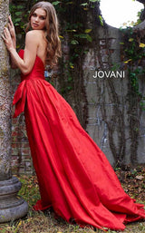 2 of 2 Jovani 61291