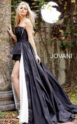 Jovani 61296 Dress