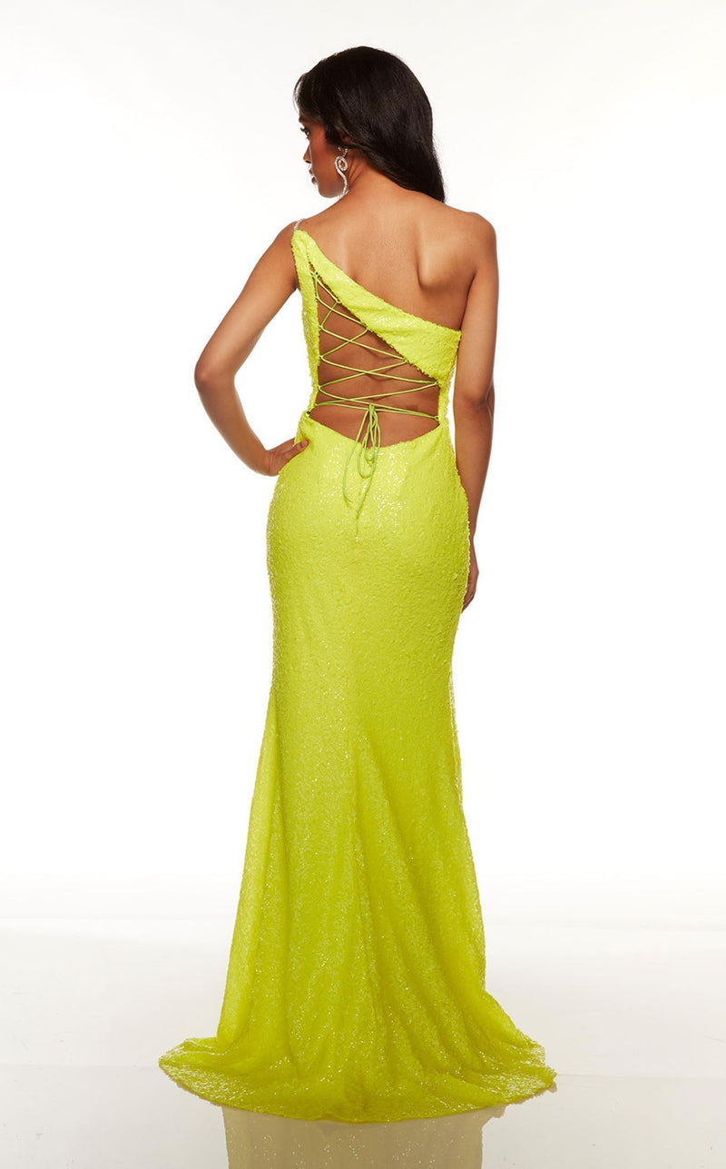 Alyce 61348 Dress | TheDressWarehouse.com Alyce 61348 Dress | TheDressWarehouse.com