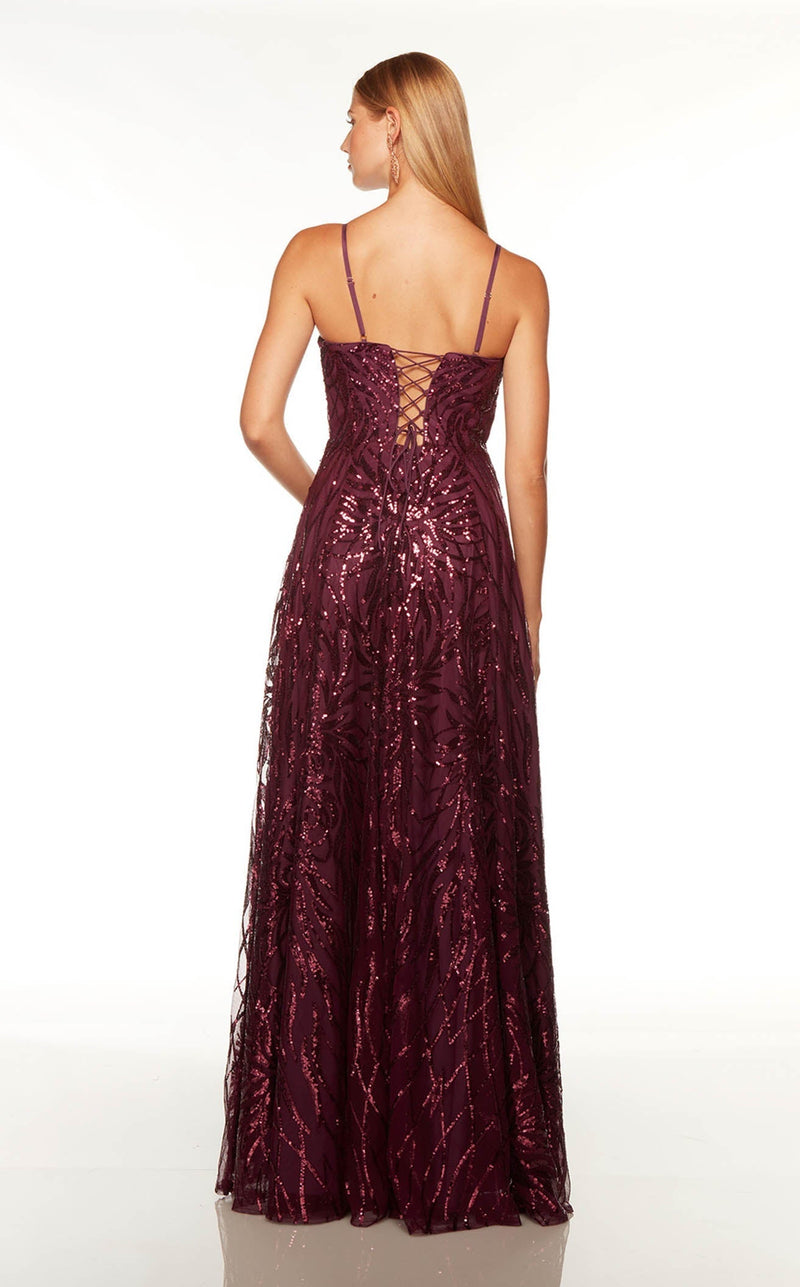 Alyce 61423 Dress