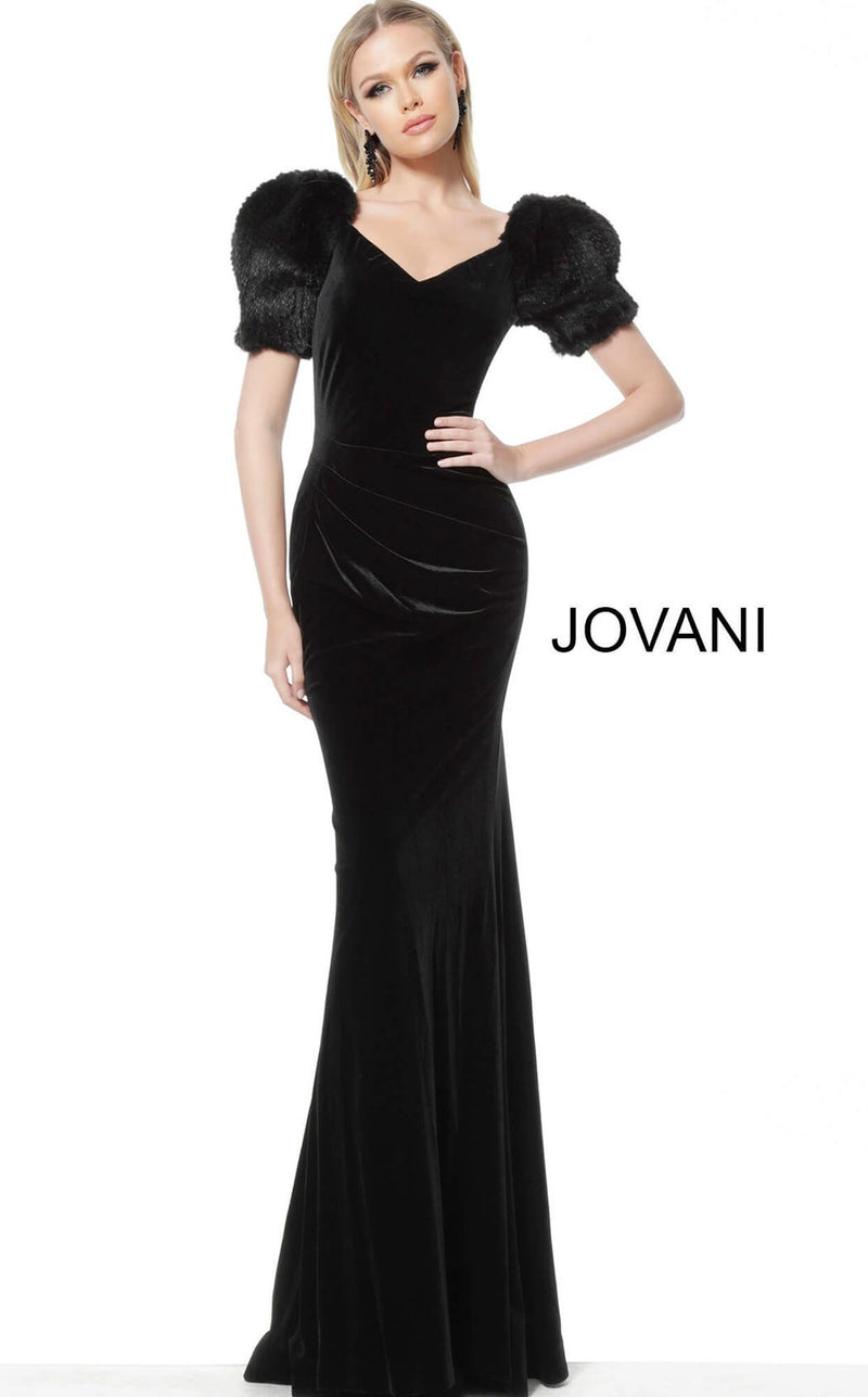 Jovani 61726 Dress