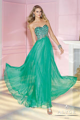 Alyce 6193 Dress