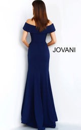 Jovani 62047 Dress