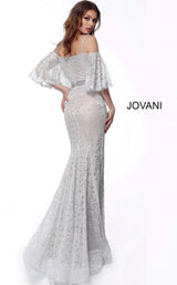 2 of 2 Jovani 62053