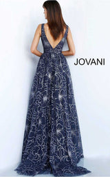 2 of 2 Jovani 62364