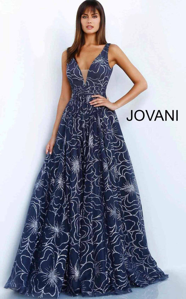 Jovani 62364