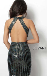 2 of 2 Jovani 62479