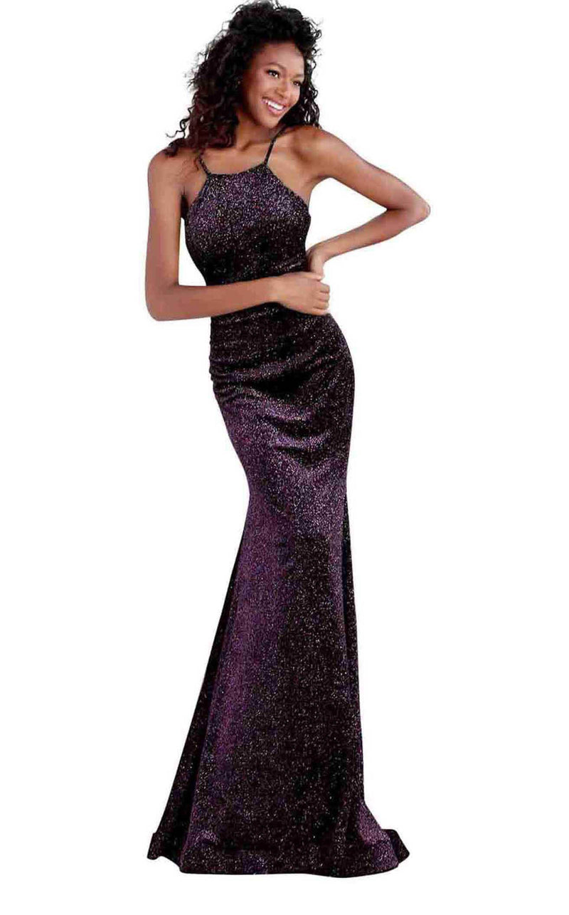 Jovani 62806 Dress Sale | TheDressWarehouse.com Everything on sale, Always! Jovani 62806 Dress Sale | TheDressWarehouse.com Everything on sale, Always!