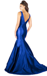 4 of 8 Mac Duggal 62903L