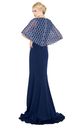 3 of 6 Mac Duggal 62925D