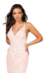 13 of 20 Scala 48949 New-Rose