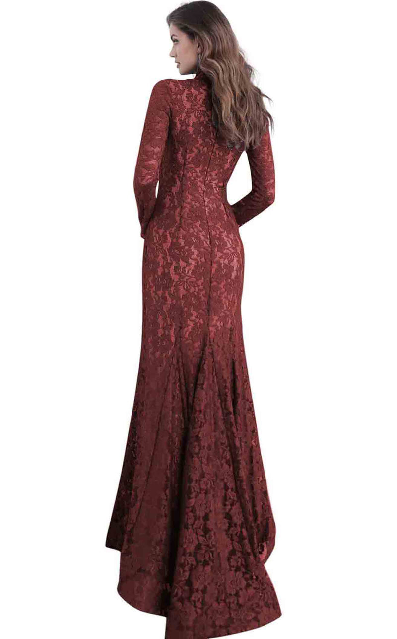 Jovani 63209 Dress Sale Everything on sale - Main Image