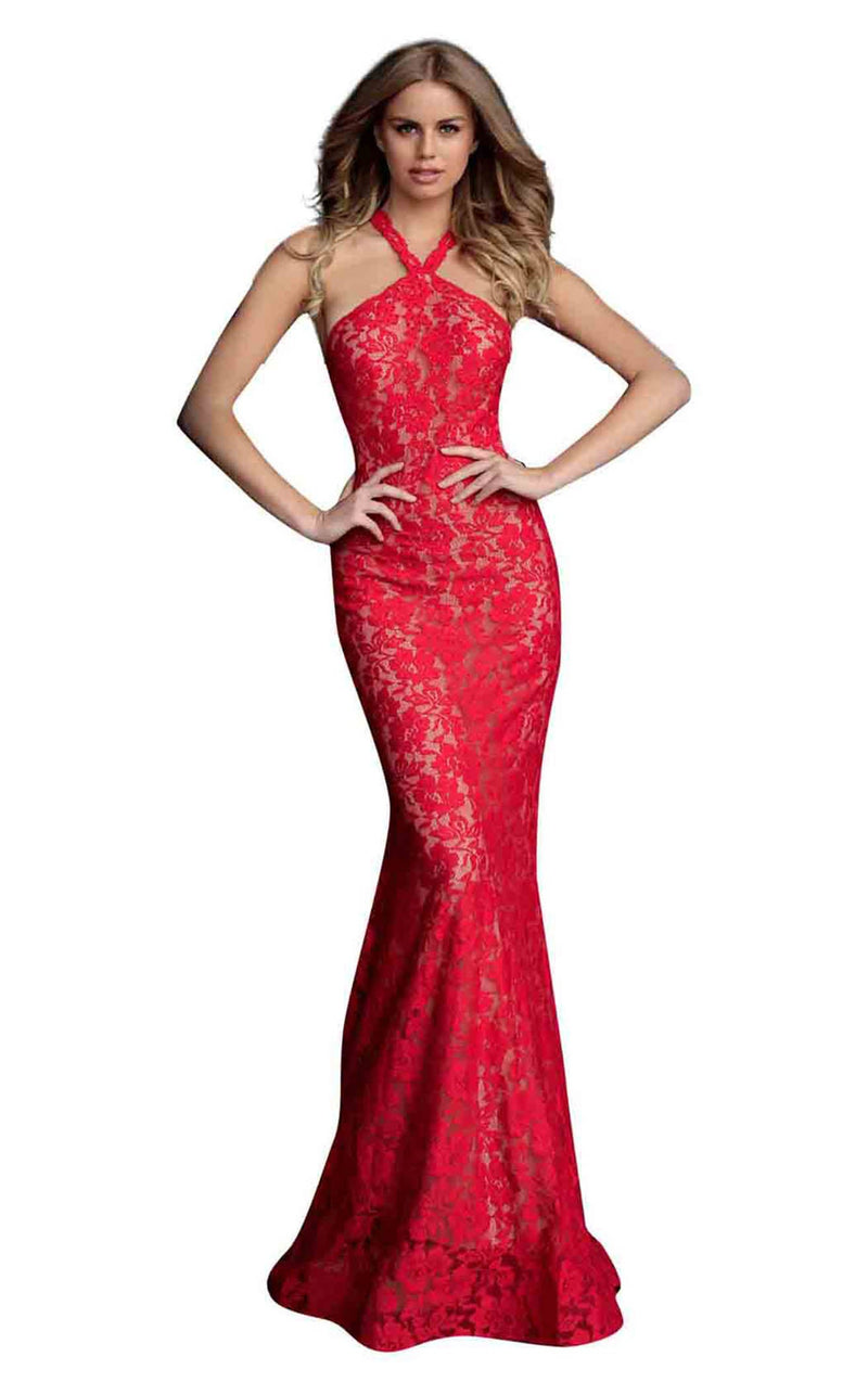 Jovani 63214 Dress Sale | TheDressWarehouse.com Everything on sale, Always! Jovani 63214 Dress Sale | TheDressWarehouse.com Everything on sale, Always!