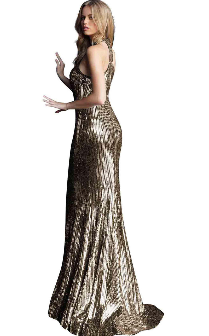 Jovani 63510 Dress Sale
