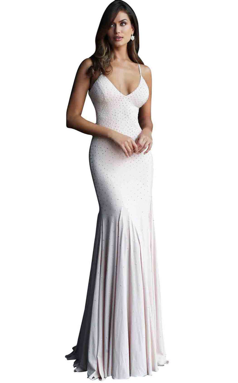 Jovani 63563 hotsell