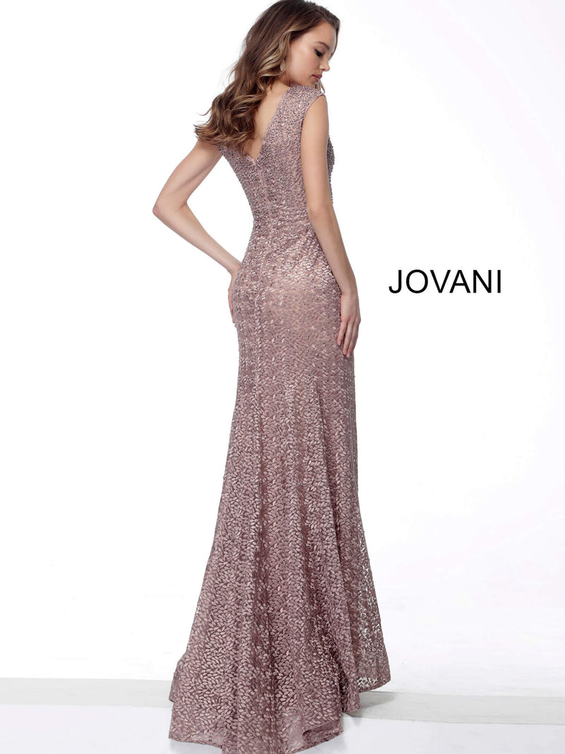 Jovani 63571 Dress