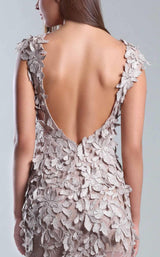 4 of 4 Beside Couture BC1034 Lilac