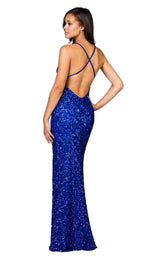 10 of 20 Scala 48949 Royal