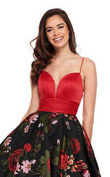 4 of 6 Rachel Allan 6416