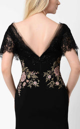 4 of 4 Beside Couture PS506 Black