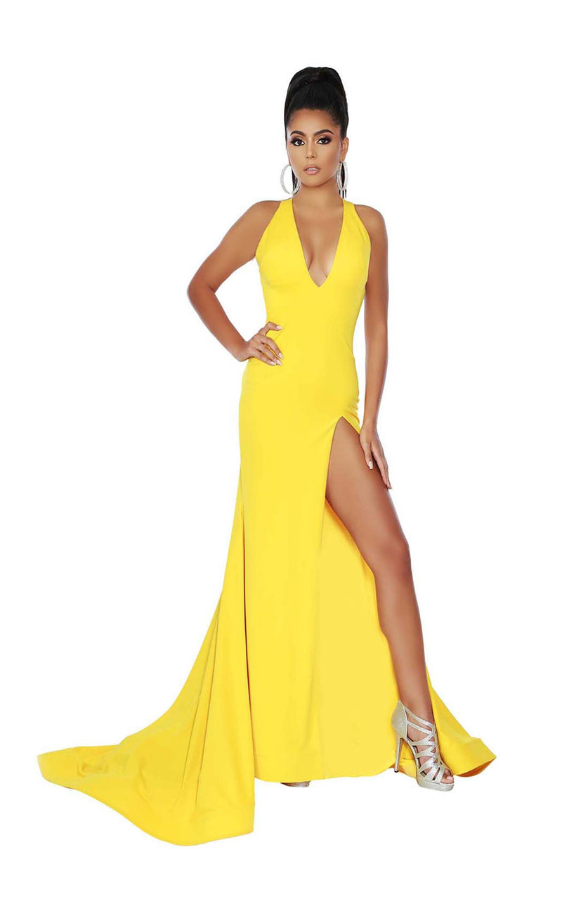 Jasz Couture 6442 Dress | TheDressWarehouse.com Everything On Sale, Always! Jasz Couture 6442 Dress | TheDressWarehouse.com Everything On Sale, Always!