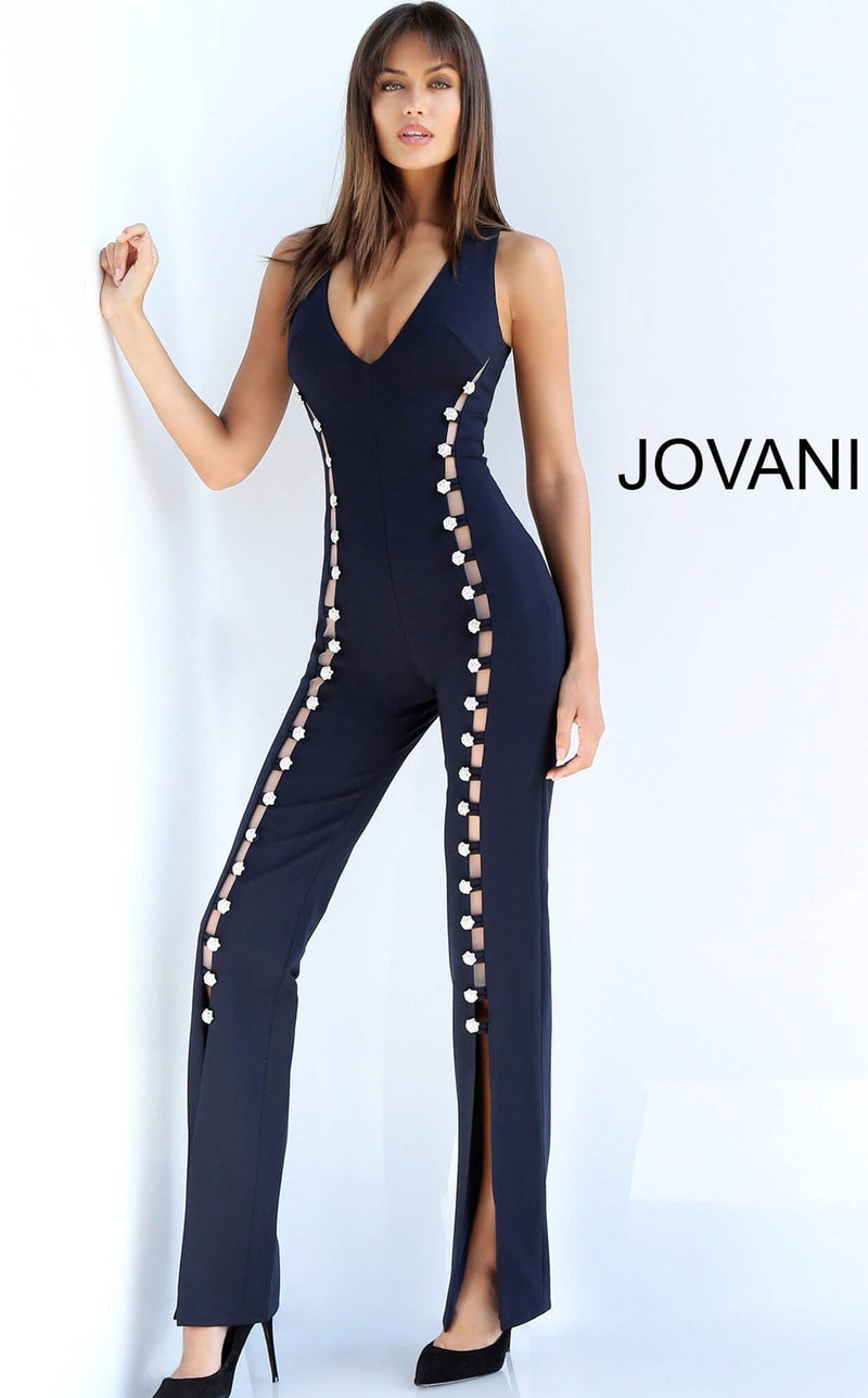 Jovani 64528 Dress