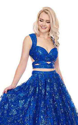 8 of 12 Rachel Allan 6467