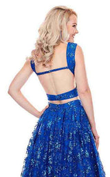 11 of 12 Rachel Allan 6467