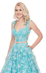 9 of 12 Rachel Allan 6467