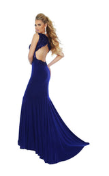 2 of 4 Jasz Couture 6474