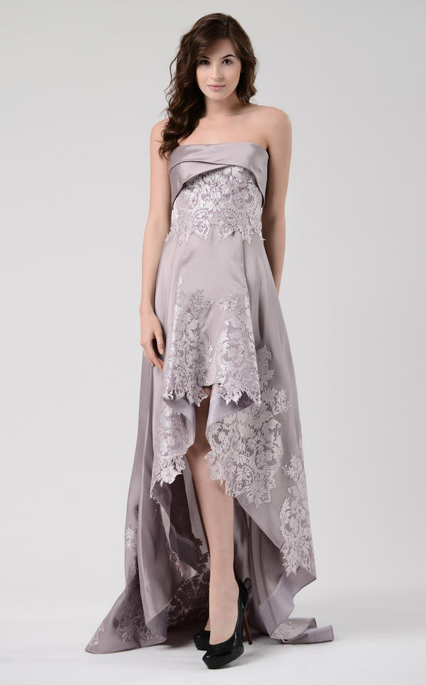 Beside Couture CHW1557 Lilac