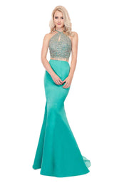 3 of 12 Rachel Allan 6478 Jade