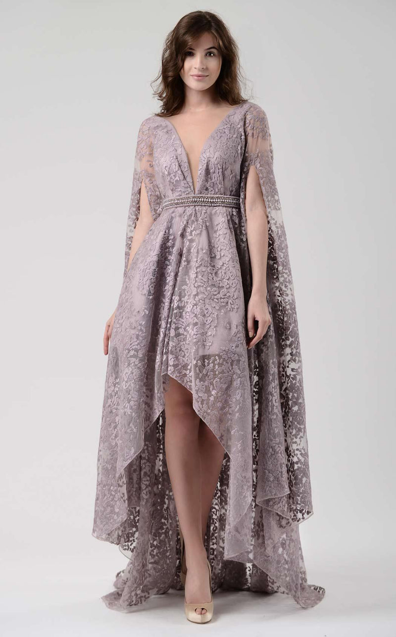 Beside Couture CHW1582 Lilac