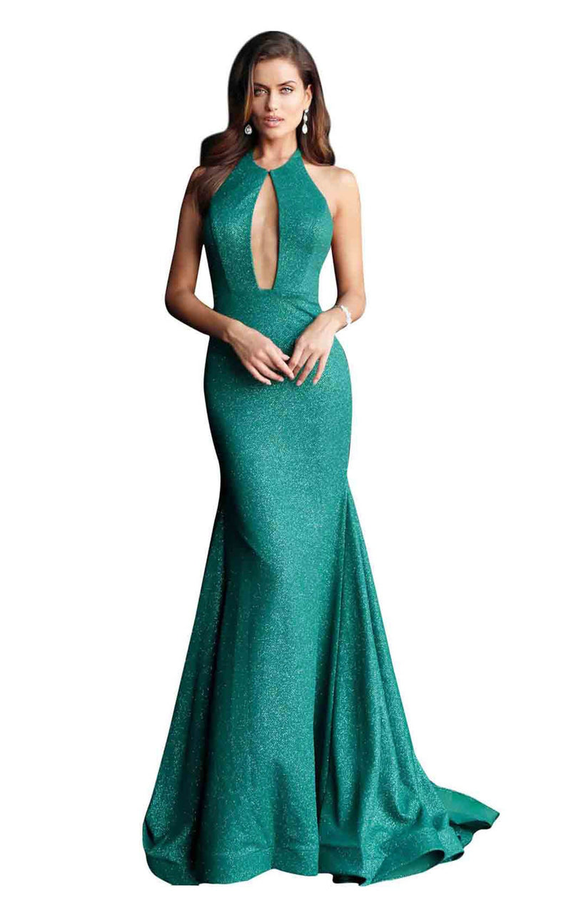Jovani 64851 Dress Sale
