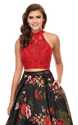 6 of 8 Rachel Allan 6504