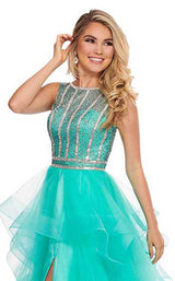 6 of 10 Rachel Allan 6512