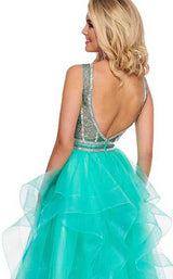 9 of 10 Rachel Allan 6512