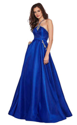 3 of 12 Rachel Allan 6514 Royal