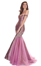 3 of 10 Rachel Allan 6518