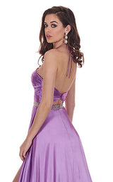 8 of 8 Rachel Allan 6521