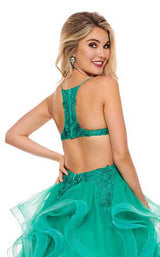 8 of 8 Rachel Allan 6526