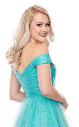 11 of 12 Rachel Allan 6530