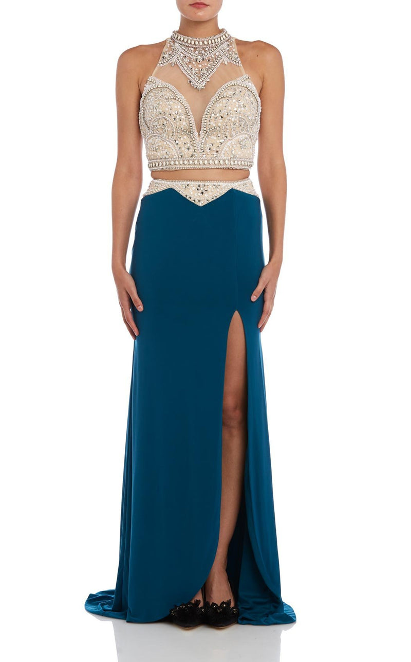 Alyce 6536 Dress